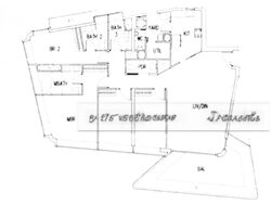 D'Leedon (D10), Condominium #481279581